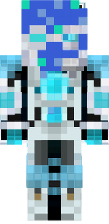 _Lord_Funki