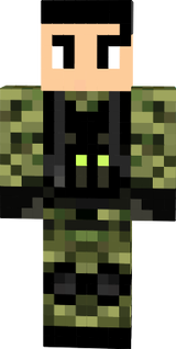abduzkan