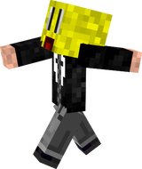 DovaSteve2