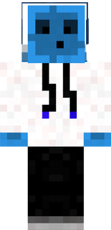 SLIME