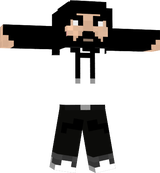Rockgabriel