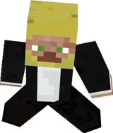 Mister X