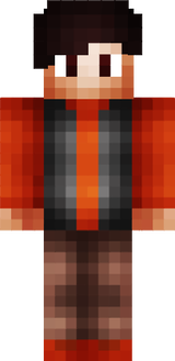 PATREK
