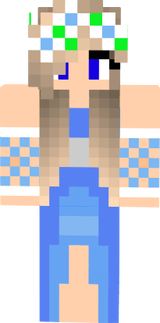 Crystal