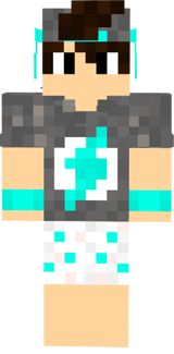 efwgewghyearhu9pt