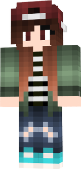 steve