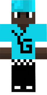 youngboyBR