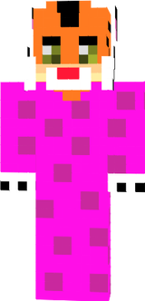 Bobo Tupakot