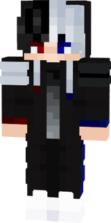 SSRPunnKung