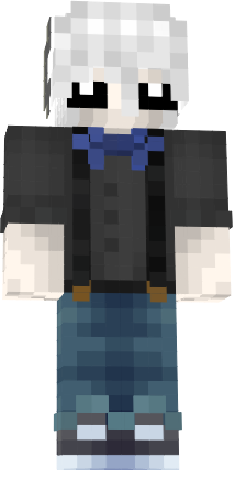Preview of texture: kcalb except he a good boi