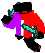EnderCrackMC