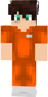 asaddsasad