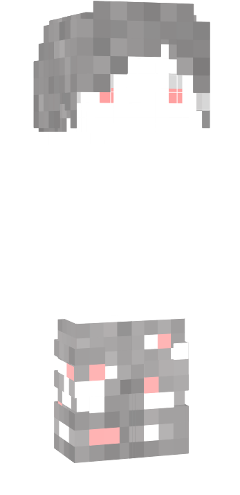 Preview of texture: light2