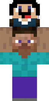 Mini Dudu