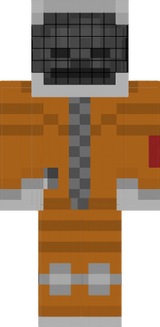 skeleton astro