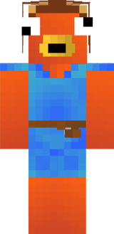 ssdd