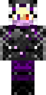 i was dumb wrong eye