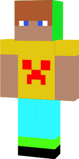 drek g