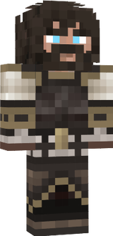 Mirmon