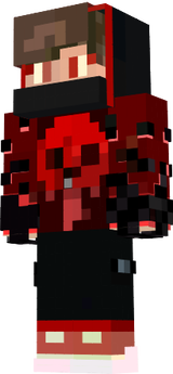 Steve