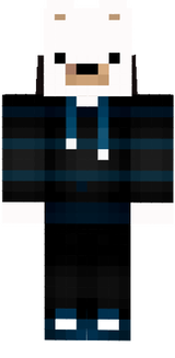 ff