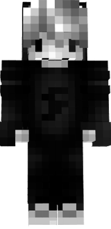 ez