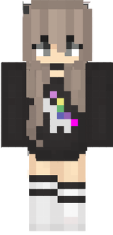 flavia