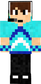 GamingOri