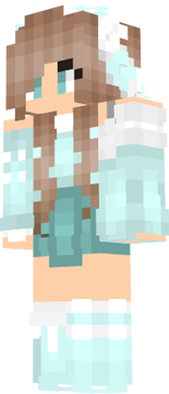 マイクラ