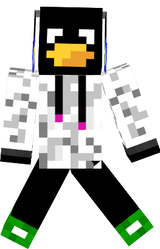 char