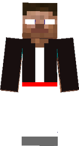 mr nice guy