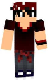 Leo0Pc