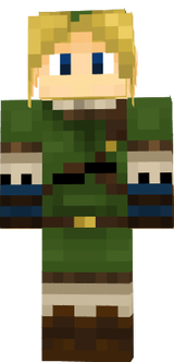 eh