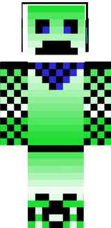 MastersCraft