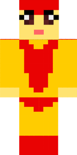 Firebird