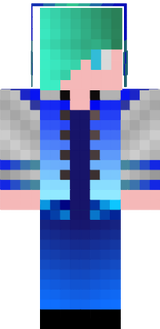 OceanBoy