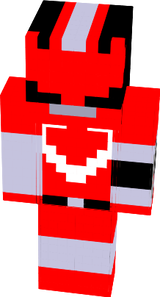 truc