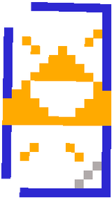 escudo da triforce
