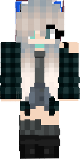 lupa