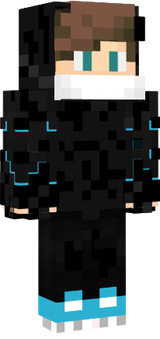 FogIOF