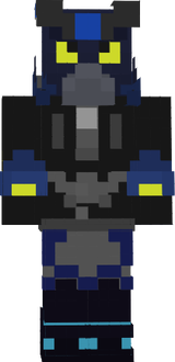 Crow