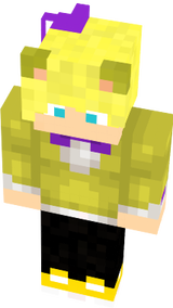 Danicraft0106