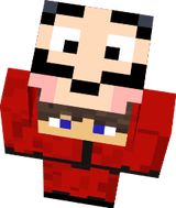 BIGCHILITO