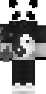 konokono