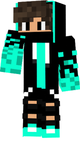 Stick_Mortal_2