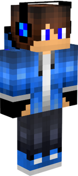 char