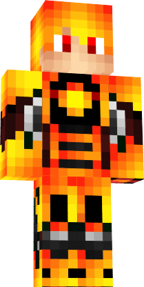 Preview of texture: christophe
