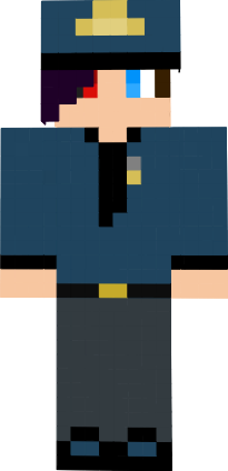 Preview of texture: mm