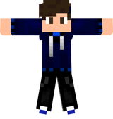HENRyK23