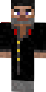 epifan